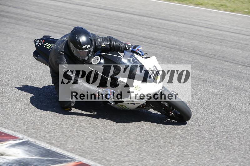 Archiv-2025/16 16.05.2025 PROMAX ADR/Gruppe gruen/68